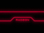 AMD Radeon Super Resolution будет работать во всех играх и выйдет в начале 2022 года