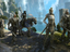 Синематик к анонсу главы “Бретонское наследие” для The Elder Scrolls Online