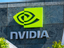 Архитектор Intel Alder Lake теперь работает в NVIDIA