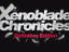 Xenoblade Chronicles: Definitive Edition - Monolith вдыхает вторую жизнь в ремастер игры на Nintendo Switch 