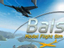 Balsa Model Flight Simulator - Новая игра от автора Kerbal Space Program