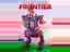 Lightyear Frontier