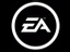 EA начала рассылку приглашений в альфа-тест таинственной игры
