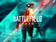 Новый трейлер Battlefield 2042 посвящен режиму "Портал"