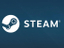 Steam корректирует региональную политику для противодействия VPN-сервисам