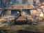 World of Tanks - Возвращение общего чата и предзагрузка обновления 1.9