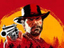 Новый трейлер ПК-версии Red Dead Redemption 2 уже доступен
