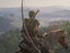 Myth of Empires получила более 30 тысяч одновременных игроков и 77% положительных отзывов в Steam