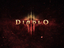 Diablo III исполнилось 10 лет — за это время в нее сыграло более 65 миллионов игроков