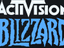 Activision Blizzard отменяет обязательство по вакцинации от COVID-19