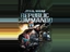 Star Wars: Republic Commando