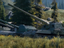 World of Tanks - Обзорный ролик обновленной артиллерии и фугасов