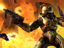 Halo:The Master Chief Collection - ПК-версия готовится к тестированию