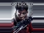 Dishonored: Death of the Outsider