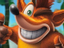 Crash Bandicoot - N. Sane Trilogy выйдет раньше