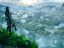 Разработчики мобильного MMORPG шутера Avatar: Reckoning начали рассылать приглашение на первое ЗБТ
