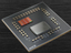 AMD Ryzen 7 5800X3D на 9% быстрее AMD Ryzen 7 5800X в Geekbench