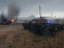 World of Tanks - Как создавался “Мирный-13”