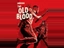 Wolfenstein: The Old Blood