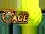 Full Ace Tennis Simulator