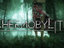 Chernobylite - Разработчики выпустили новый сюжетный трейлер, посвященный Татьяне