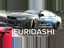 FURIDASHI: Drift Cyber Sport