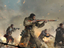 В новых трейлерах Call of Duty: Vanguard рассказывается история четырех героев