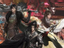 Обзор: Swords of Legends Online - Альянсы и их возможности