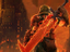 Doom Eternal - Игроки уничтожают рейтинг игры в Steam