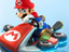 [Слухи] Mario Kart 9 может быть анонсирована в 2022 году 