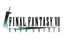  Final Fantasy VII: Ever Crisis