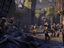 The Elder Scrolls Online — Экскурсия по двум новым подземельям. Дополнение «Пробуждающееся пламя» уже на ПТС