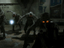 Call of Duty: Warzone - Игроки смогут превращаться в зомби
