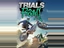 Trials Rising