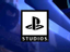 Глава внутренних студий Sony сообщил о разработке более 25 новых игр для PlayStation 5