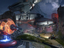 [Утечка] Конструктор Forge позволит менять в Halo Infinite биомы карты, погоду, время дня и многое другое 