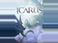 Icarus Online