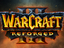 [Обзор] Warcraft III: Reforged - Древнее зло непобедимо