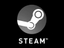 Steam Remote Play доступен для всех
