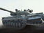 Уникальная механика засвета для легких танков СССР в World of Tanks Blitz