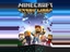 Minecraft: Story Mode