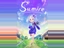 Sumire