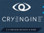 Crytek – Новый трейлер CryEngine заставляет вспомнить о Crysis
