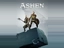 Ashen