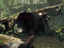 [gamescom 2019] Predator: Hunting Grounds — Хищник против коммандос на первых кадрах игрового процесса