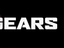 Gears 5 – Успех на Xbox и небольшой онлайн в Steam