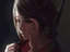 The Last of Us Part II — Релиз, вооруженная до зубов Nendoroid-фигурка Элли, 3,2 балла на Metacritic