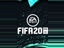 FIFA 20