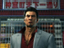 [gamescom 2019] The Yakuza Remastered Collection дата релиза на PS4