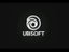 Ubisoft избавится от Достижений в своих играх, начиная с Вальгаллы